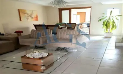 Casa com 3 quartos à venda na Rua Otelo Rizzo, 2222, Vila Gomes Cardim, São Paulo