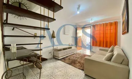 Casa com 2 quartos à venda na Rua Basílio Saru, 11, Tatuapé, São Paulo