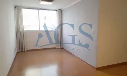 Apartamento com 2 quartos à venda na Rua Síria, 204, Tatuapé, São Paulo