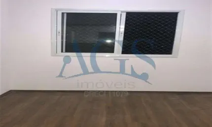Apartamento com 2 quartos à venda na Rua Retiro, 95, Maranhão, São Paulo