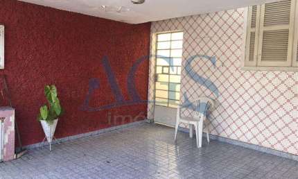 Terreno à venda na Rua Professora Sebastiana Silva Minhoto, 68, Tatuapé, São Paulo