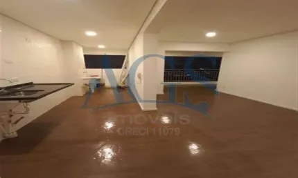 Apartamento com 2 quartos à venda na Rua Serra da Bocaina, 547, Belém, São Paulo