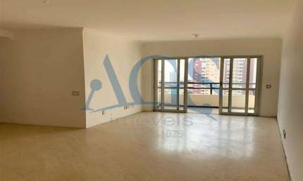 Apartamento com 3 quartos à venda na Rua Vigário Albernaz, 421, Ipiranga, São Paulo