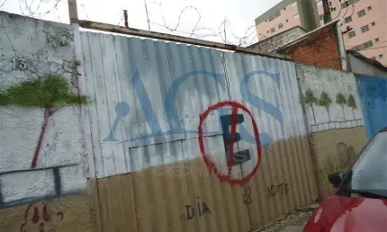 Barracão / Galpão / Depósito à venda na Rua Bucuituba, 1404 / 141, Vila Diva, São Paulo