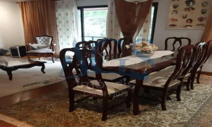 Apartamento com 3 quartos à venda na Rua Azevedo Soares, 441, Tatuapé, São Paulo