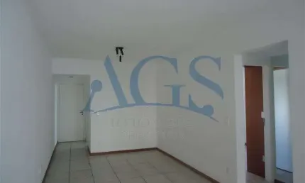 Apartamento com 2 quartos à venda na Rua Baguassu, 97, Água Rasa, São Paulo
