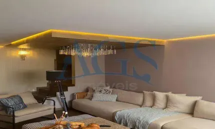 Casa com 2 quartos à venda na Avenida Guilherme Giorgi, 1611, Vila Carrão, São Paulo