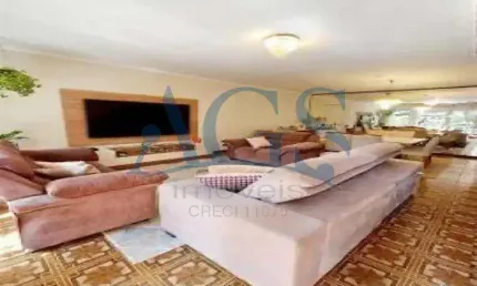 Casa com 3 quartos à venda na Rua Professor João de Oliveira Torres, 338, Jardim Anália Franco, São Paulo