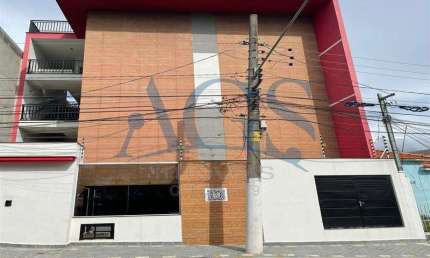 Apartamento com 2 quartos à venda na Rua Peirópolis, 227, Vila Guilhermina, São Paulo
