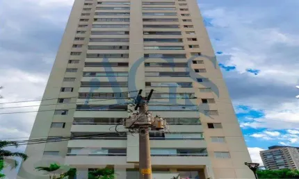 Cobertura com 2 quartos à venda na Rua Jaboticabal, 456, Mooca, São Paulo