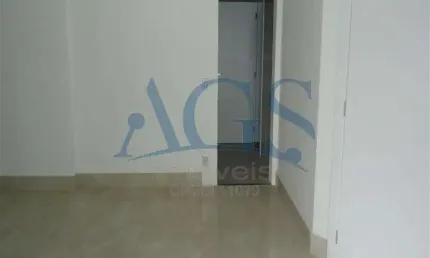 Apartamento com 3 quartos à venda na Rua Gregorio De Matos, 120, Água Rasa, São Paulo