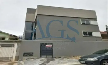 Apartamento CIDADE ANTÓNIO ESTÊVÃO DE CARVALHO São Paulo/SP