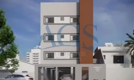 Apartamento com 2 quartos à venda na Rua Cel João De Oliveira Melo, 806, Vila Antonieta, São Paulo