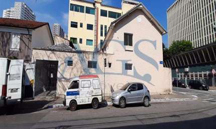 Casa com 2 quartos à venda na Rua Síria, 100, Parque São Jorge, São Paulo