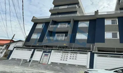 Apartamento com 2 quartos à venda na Rua São Serafim, 254, Penha De França, São Paulo