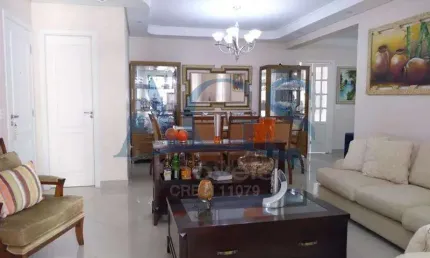 Apartamento com 3 quartos à venda na Rua Emílio Mallet, 951, Tatuapé, São Paulo