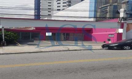 Casa com 2 quartos à venda na Rua Francisco Marengo, 1081, Tatuapé, São Paulo
