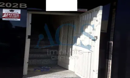Ponto comercial para alugar na Rua Azevedo Soares, 1202, Tatuapé, São Paulo