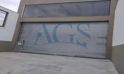 Barracão / Galpão / Depósito para alugar na Rua Azevedo Soares, 2072, Tatuapé, São Paulo