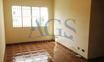 Apartamento com 2 quartos à venda na Avenida Nicolau Jacinto, 685, Jardim Artur Alvim, São Paulo