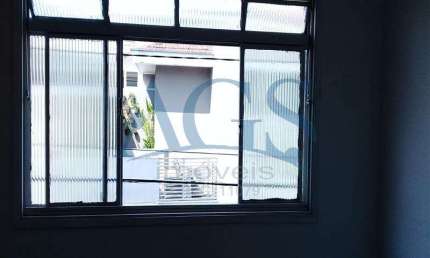 Sala comercial para alugar na Rua Itapura, 1291, Tatuapé, São Paulo