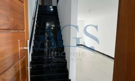 Casa com 3 quartos à venda na Rua Prof Jose Vieira De Morais, 169 E 173, Vila Ré, São Paulo