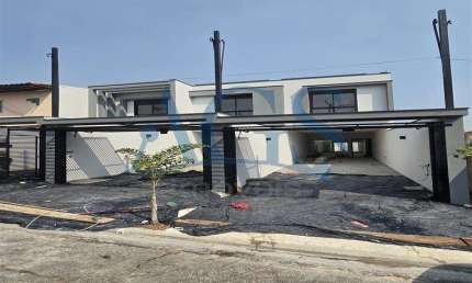 Casa com 3 quartos à venda na Rua Vinte e Dois de Março, 74, Vila Granada, São Paulo