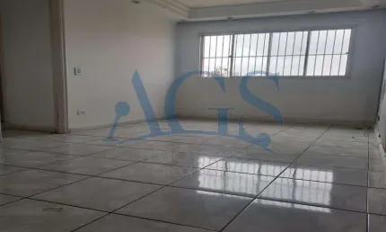 Apartamento com 2 quartos à venda na Rua Renato Rinaldi, 1675, Vila Carrão, São Paulo