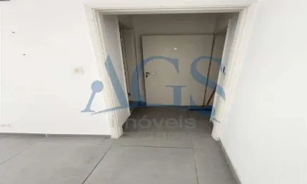 Sala comercial para alugar na Rua Itapura, 1291, Tatuapé, São Paulo