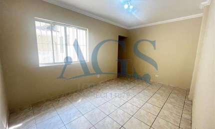 Apartamento com 1 quarto para alugar na Rua Francisco Marengo, 748, Tatuapé, São Paulo