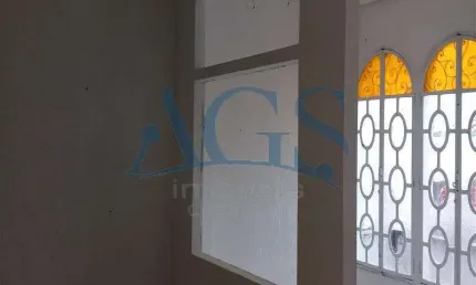 Sala comercial para alugar na Rua Antônio Camardo, 715, Tatuapé, São Paulo