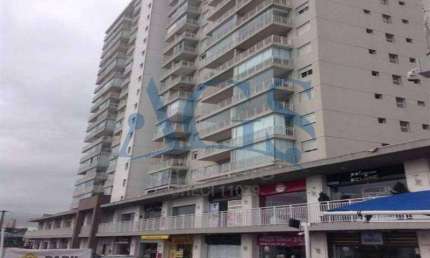 Apartamento com 1 quarto à venda na Rua Olga Fadel Abarca, 320, Aricanduva, São Paulo