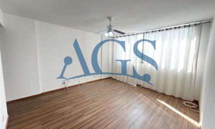 Apartamento com 3 quartos à venda na Rua Serra de Bragança, 1363, Tatuapé, São Paulo