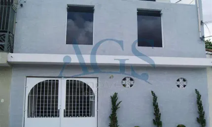 Sala comercial para alugar na Rua Vargem Grande, 49, Tatuapé, São Paulo