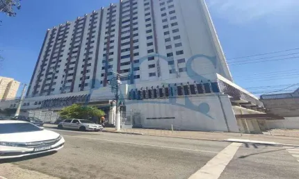 Apartamento com 3 quartos à venda na Rua São Jorge, 643, Tatuapé, São Paulo