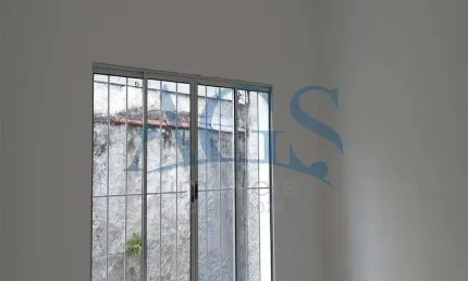 Sala comercial para alugar na Rua Serra de Juréa, 16, Tatuapé, São Paulo