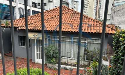 Casa com 4 quartos à venda na Rua Acuruí, 578, Vila Formosa, São Paulo