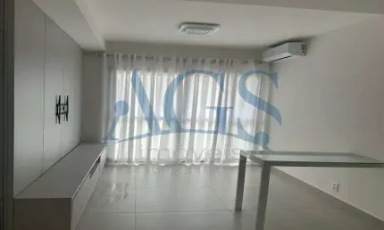Apartamento com 2 quartos para alugar na Rua Ibitirama, 166, Vila Prudente, São Paulo
