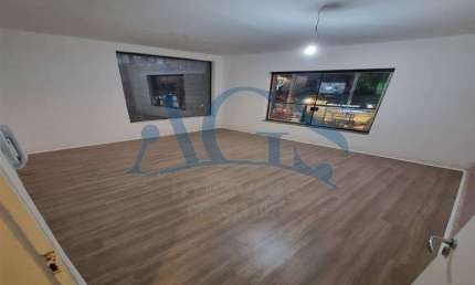 Sala comercial para alugar na Rua Itapura, 1291, Tatuapé, São Paulo