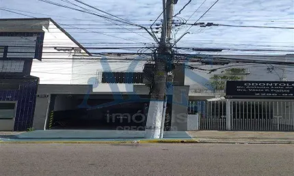 Casa com 2 quartos para alugar na Rua Serra de Bragança, 516, Tatuapé, São Paulo