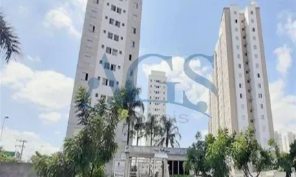 Apartamento com 2 quartos à venda na Rua Arnaldo Cintra, 454, Tatuapé, São Paulo