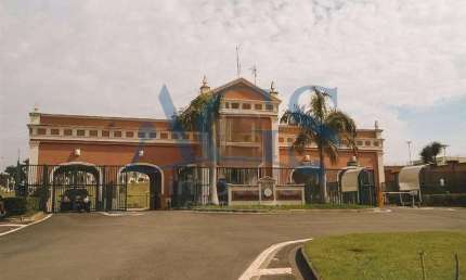 Casa em condomínio fechado com 3 quartos para alugar na Rodovia do Açúcar, 14, Itapecerica, Salto