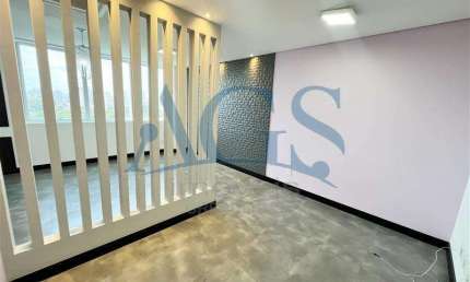 Sala comercial para alugar na Rua Apucarana, 272, Tatuapé, São Paulo