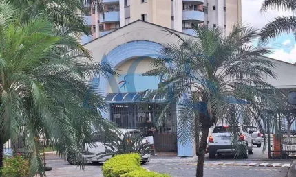 Apartamento com 3 quartos à venda na Estrada Velha da Penha, 88, Tatuapé, São Paulo