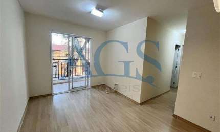 Apartamento com 3 quartos para alugar na Rua Ulisses Cruz, 527, Tatuapé, São Paulo