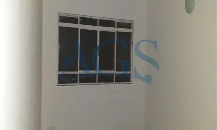 Apartamento com 2 quartos para alugar na Rua Serra de Bragança, 1383, Tatuapé, São Paulo