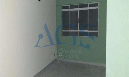 Apartamento com 2 quartos para alugar na Rua Serra de Bragança, 1383, Tatuapé, São Paulo