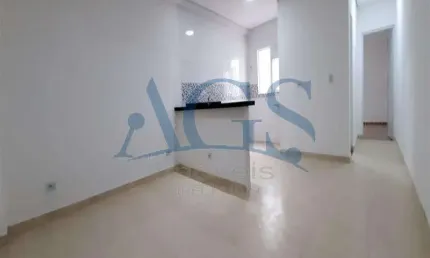 Apartamento com 1 quarto para alugar na Rua Tuiuti, 430, Tatuapé, São Paulo