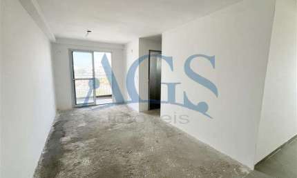 Apartamento com 2 quartos à venda na Rua Oswaldo Arouca, 171, Vila Formosa, São Paulo
