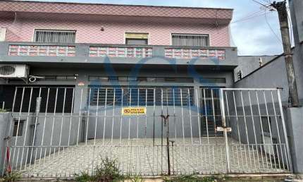 Apartamento com 2 quartos para alugar na Rua Ribeirão Branco, 451, Vila Bertioga, São Paulo